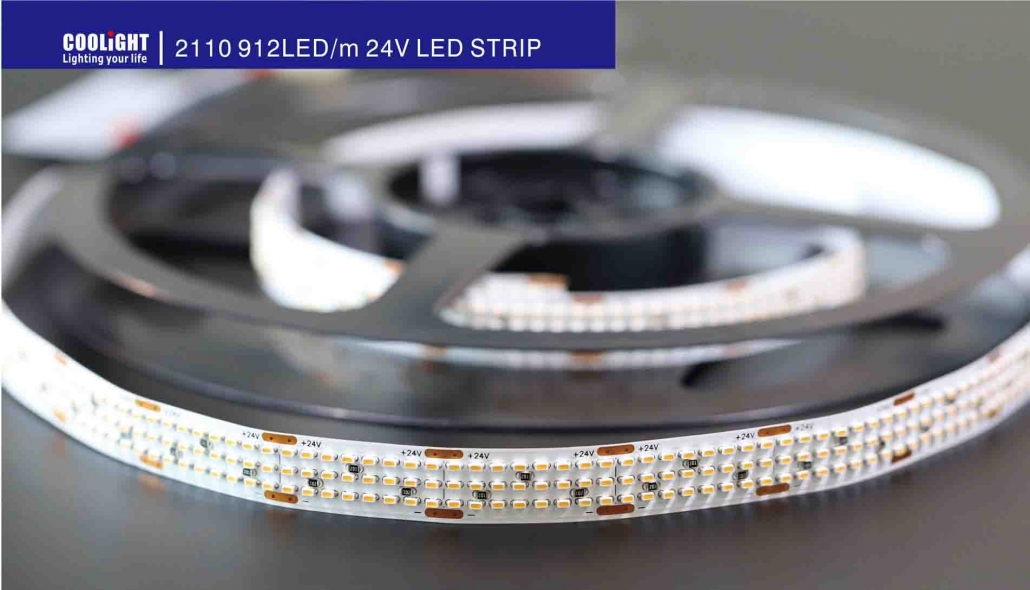 Противотуманные фары 2110 led